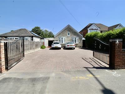 Picture 15